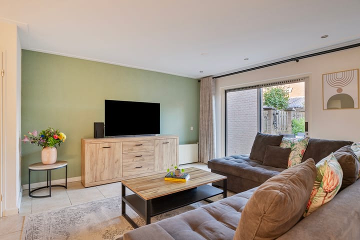 Photo 6 of Huigepolder 16