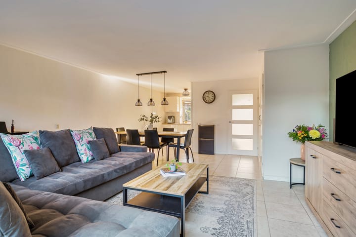 Photo 7 of Huigepolder 16