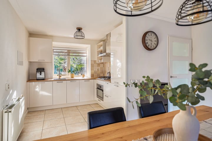 Photo 9 of Huigepolder 16