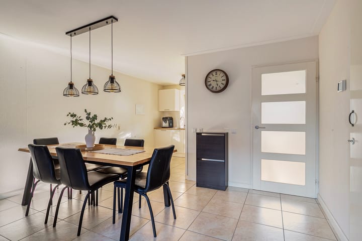 Photo 10 of Huigepolder 16