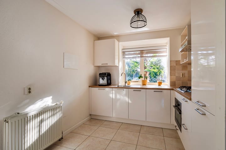 Photo 11 of Huigepolder 16