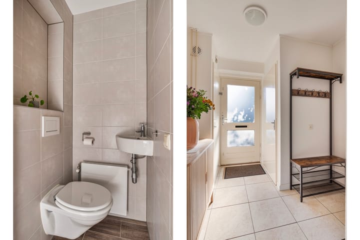 Photo 13 of Huigepolder 16