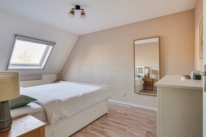 Photo 14 of Huigepolder 16