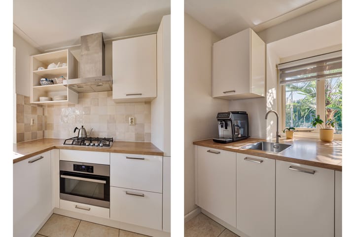 Photo 12 of Huigepolder 16