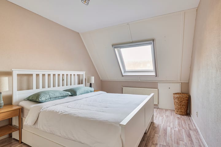 Photo 15 of Huigepolder 16