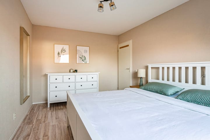 Photo 16 of Huigepolder 16