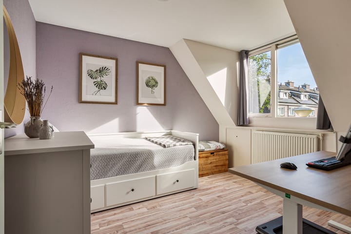 Photo 17 of Huigepolder 16