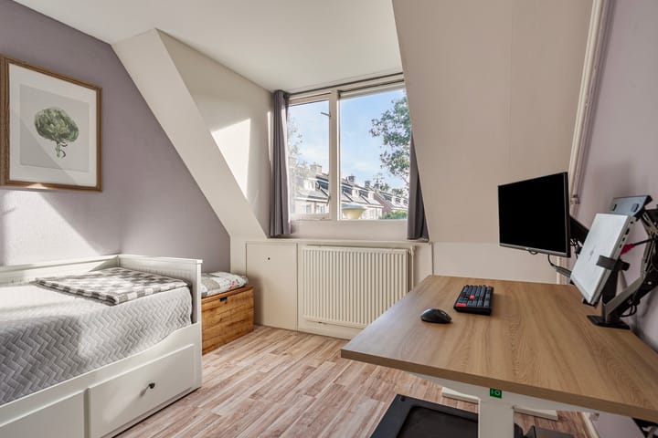 Photo 18 of Huigepolder 16