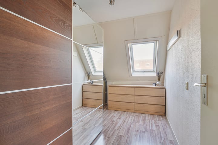 Photo 19 of Huigepolder 16