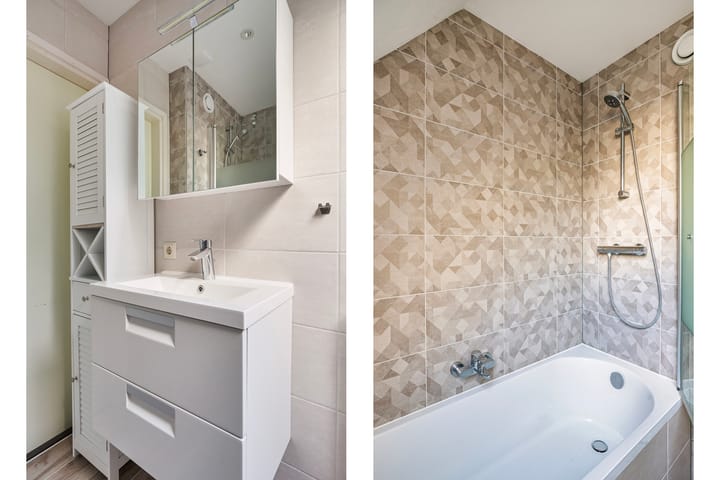 Photo 20 of Huigepolder 16