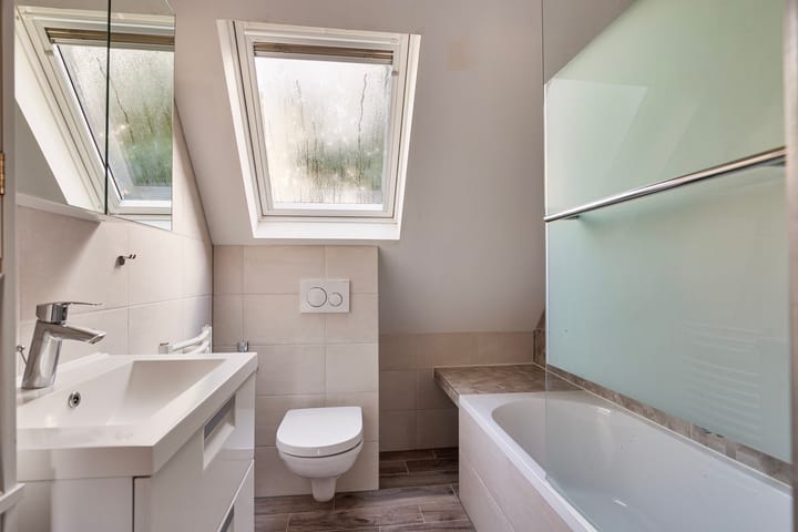 Photo 21 of Huigepolder 16