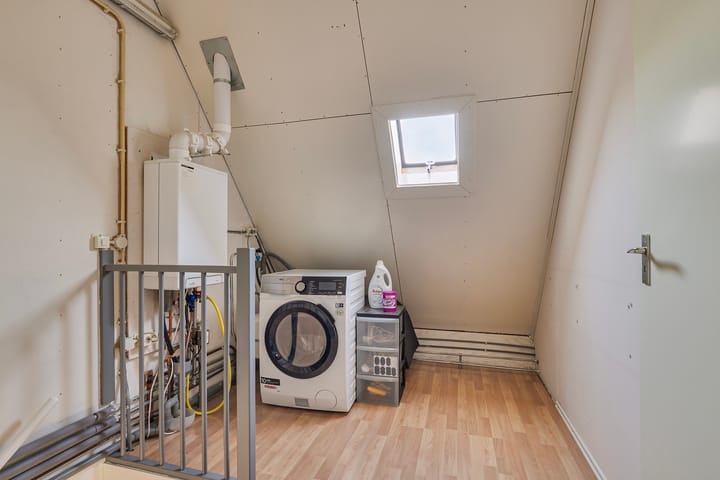 Photo 22 of Huigepolder 16