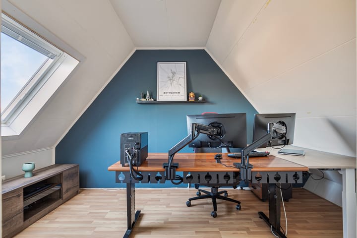 Photo 23 of Huigepolder 16