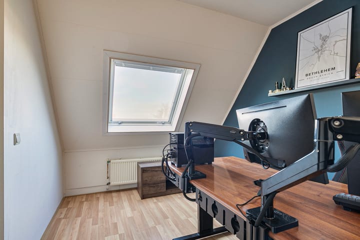 Photo 24 of Huigepolder 16