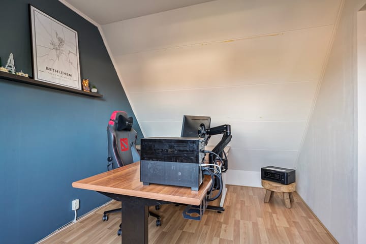 Photo 25 of Huigepolder 16