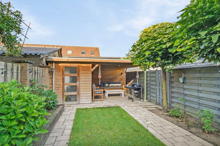 Photo 27 of Huigepolder 16