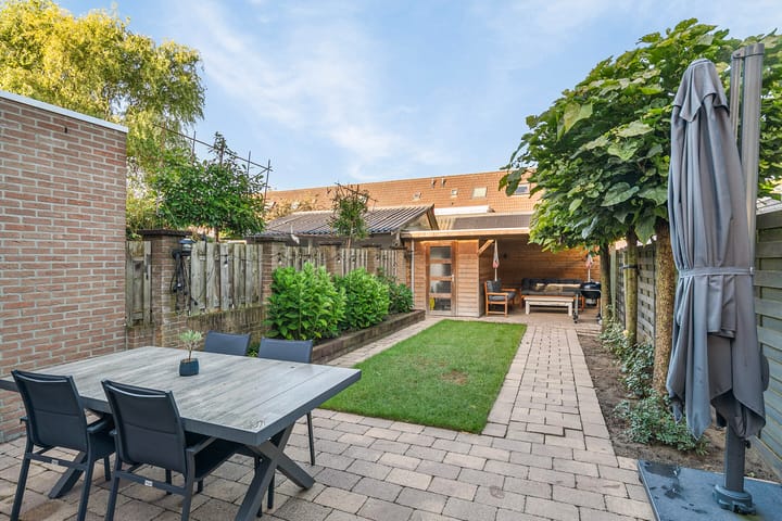 Photo 28 of Huigepolder 16