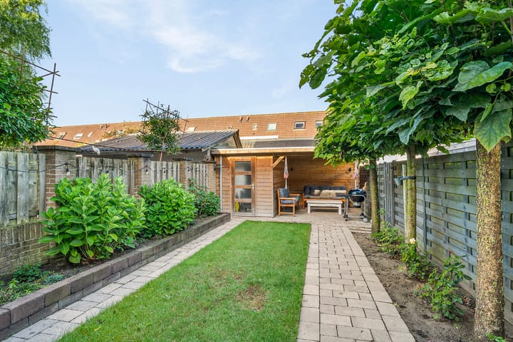 Photo 29 of Huigepolder 16