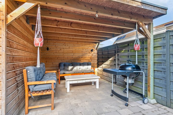 Photo 30 of Huigepolder 16