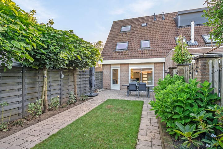 Photo 31 of Huigepolder 16