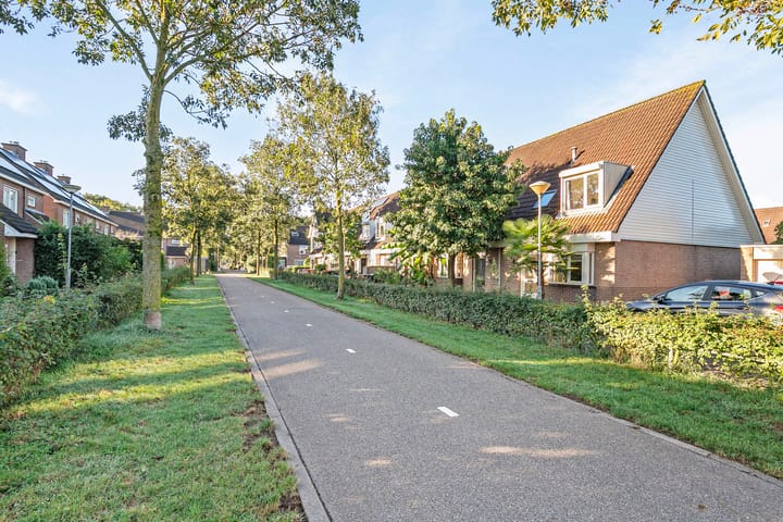 Photo 34 of Huigepolder 16