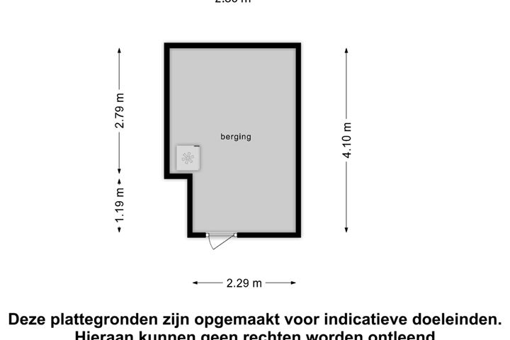 Bekijk foto 31 van IJsselkade 2-D