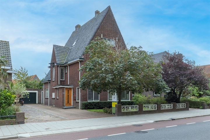 Bekijk foto van Herenweg 22