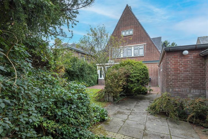 View photo 31 of Herenweg 22