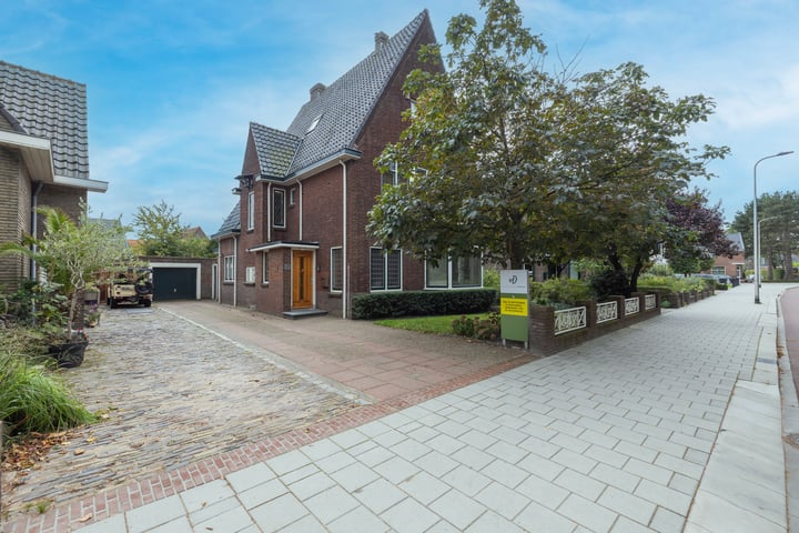 View photo 32 of Herenweg 22