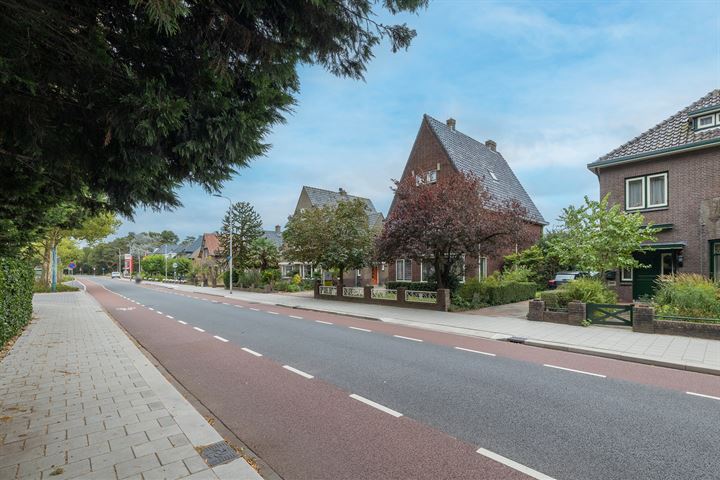 View photo 33 of Herenweg 22