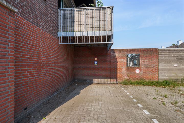 Bekijk foto 29 van Marijkestraat 54