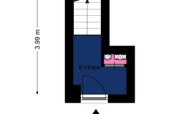 Bekijk foto 33 van Marijkestraat 54