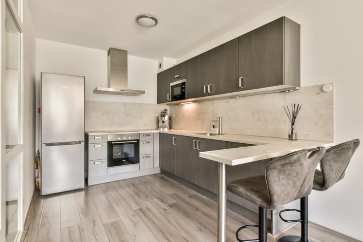 Foto 7 van Söderblomstraat 30