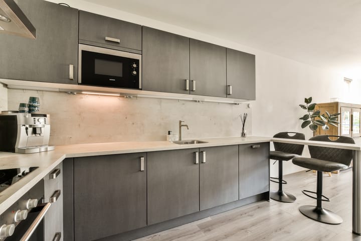 Foto 8 van Söderblomstraat 30