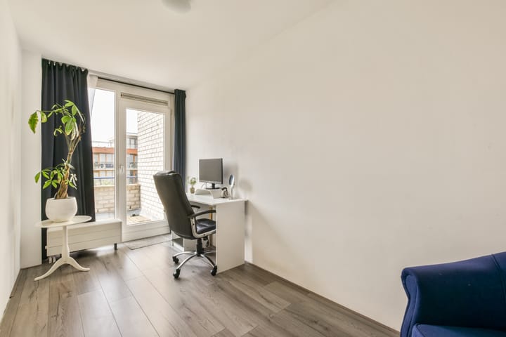 Foto 16 van Söderblomstraat 30