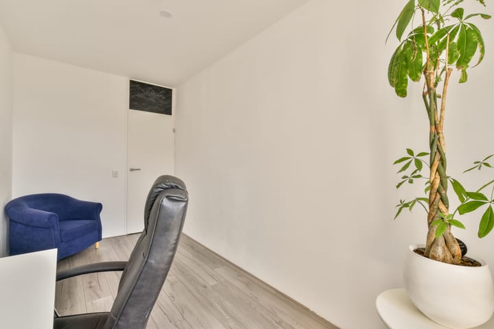 Foto 17 van Söderblomstraat 30