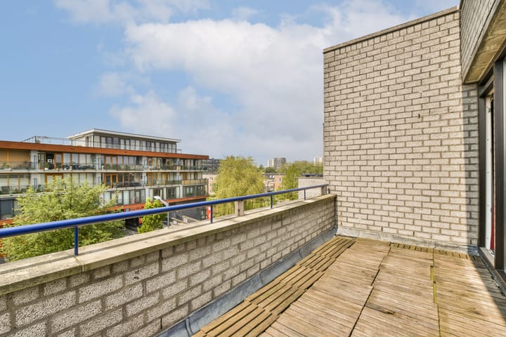 Foto 19 van Söderblomstraat 30