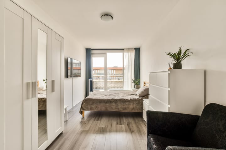 Foto 21 van Söderblomstraat 30