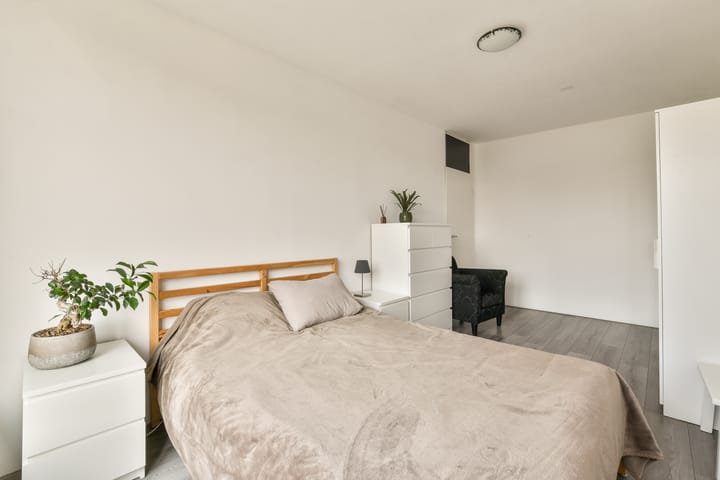 Foto 22 van Söderblomstraat 30