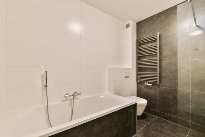 Foto 23 van Söderblomstraat 30