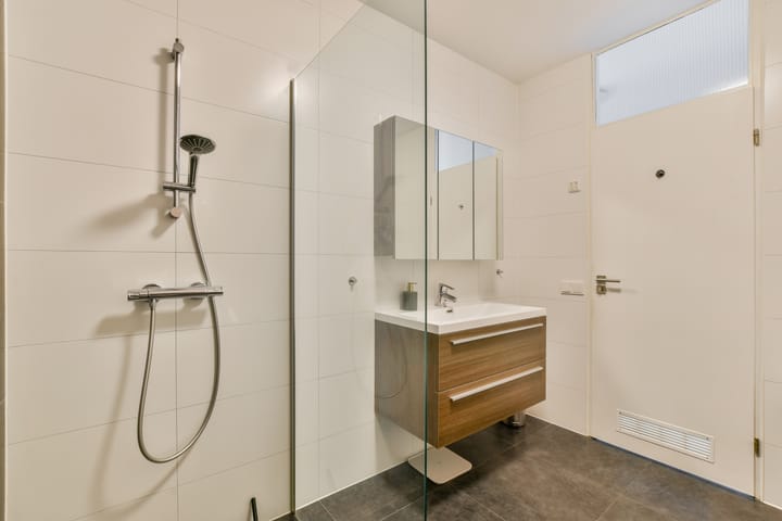 Foto 24 van Söderblomstraat 30