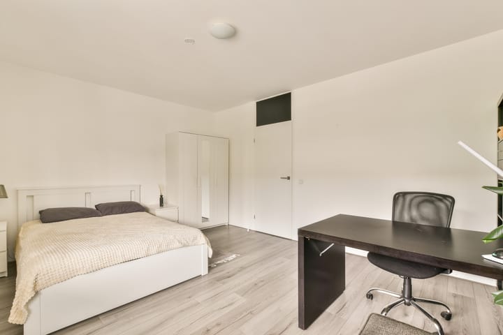 Foto 26 van Söderblomstraat 30