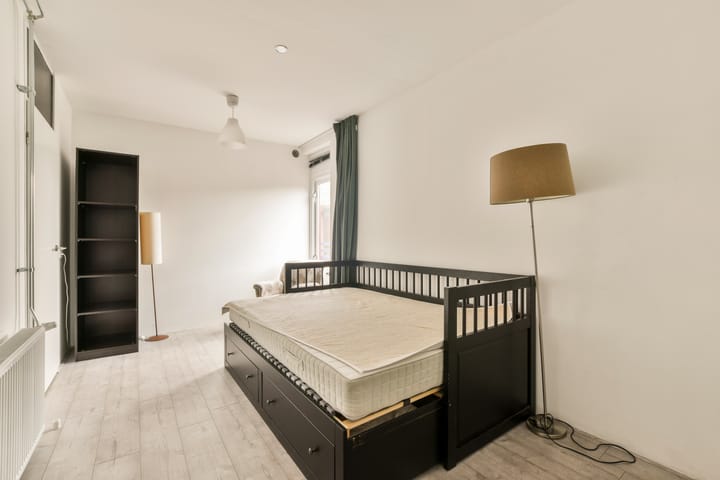 Foto 27 van Söderblomstraat 30