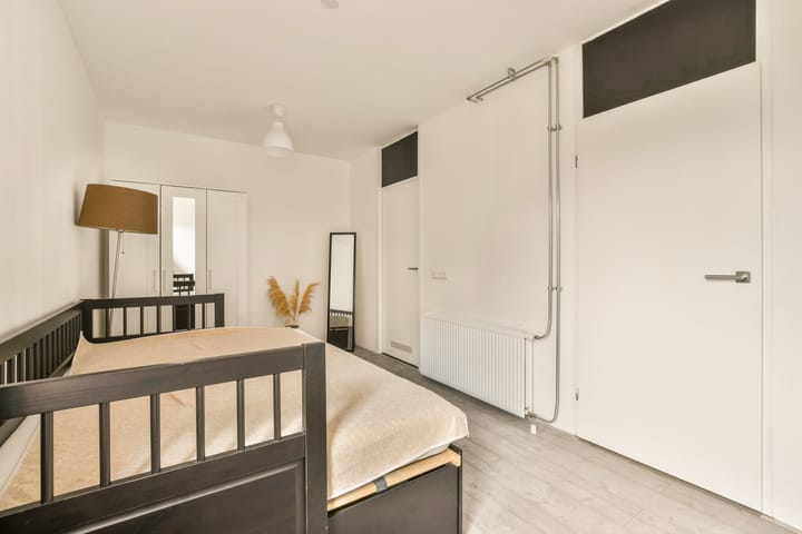 Foto 28 van Söderblomstraat 30