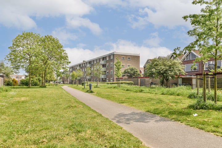 Bekijk foto 30 van Söderblomstraat 30