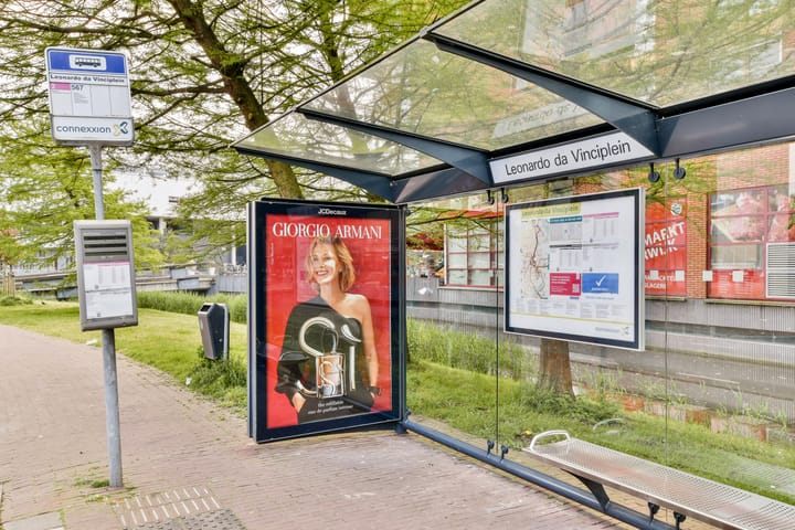 Foto 34 van Söderblomstraat 30