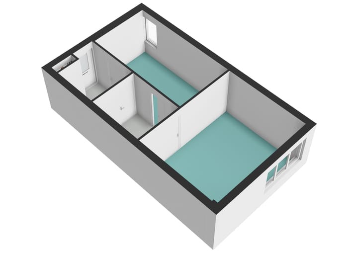 Foto 40 van Söderblomstraat 30