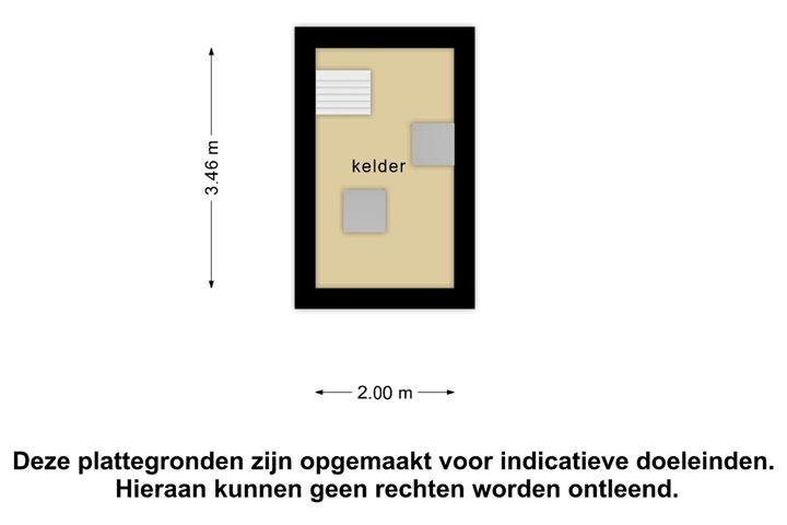 Bekijk foto 55 van Meidoornlaan 4