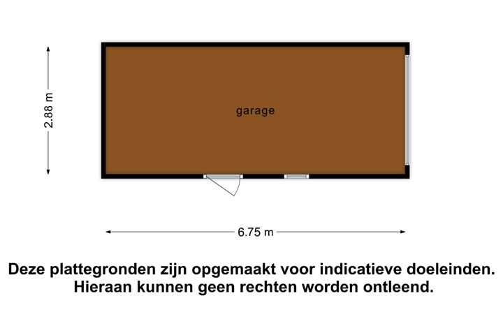 Bekijk foto 61 van Meidoornlaan 4