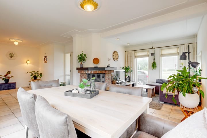 Foto 7 van Korteraarseweg 86